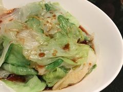 -小资太太餐厅(南岗区店)