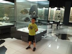 IMG_1574-中国扇博物馆