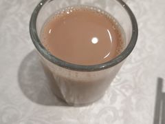 -巴依老爷·新疆美食(上城区天城路店)