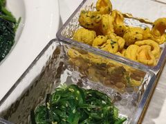 -赣江里•江西菜(望京旺角店)