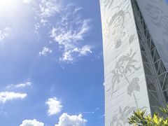 -东平国家森林公园