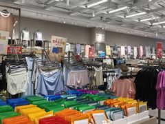 -鹿岛会员店(灞桥华阳城店)