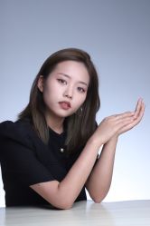 点击看大图 -MOVAN HAIR莫凡匠人发型屋