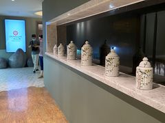 -味茂·老船夫1927(东海东路店)