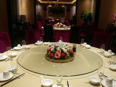包厢-森谷美食公园(杨行店)
