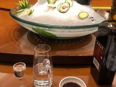 -钱塘宴(东站西子国际店)