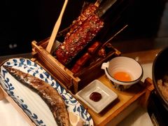 -文立新麻辣烫(合生汇21街区店)