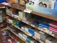 -全家便利店(星湖街店)