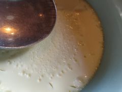 -丽江金茂凯悦臻选酒店-滇香馆