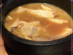 -原食日记(合生汇购物中心店)