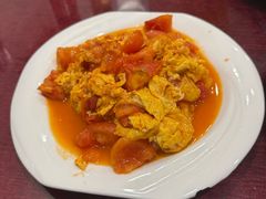 -老村长土菜馆(湖墅南路店)