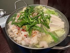 -九州酒场ひこぞう(1号店)