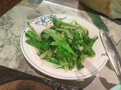 -醉南拳客家菜·河田鸡(东街口航空大厦店)