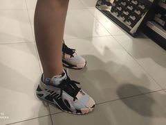 -阿迪达斯(八方汇精品优惠店)