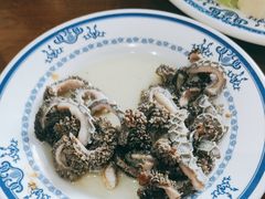 -老爆肚满五香烧牛羊肉