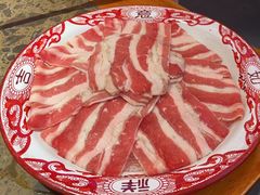 -匠岳·王宝器麻椒鱼(南昌首店)