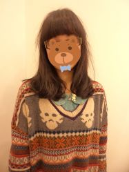 jason-变画·发型STUDIO