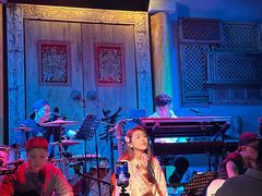 -HALO广场(梨园路店)