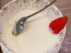 -尚一汤 广东炖汤(金桥国际店)