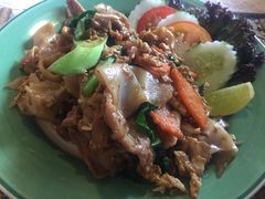 -Cafe de Thaan Aoan