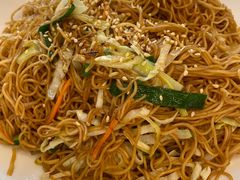 -太子园林酒家
