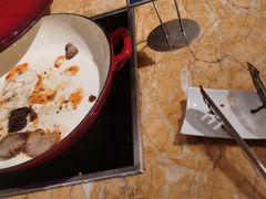 -都喜天丽富都青枫苑酒店-青枫小筑