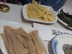 -三江源活鱼现烤(维多利摩尔城店)