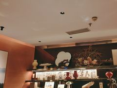-桂满陇·手作小笼包&江南叫花鸡(中山公园店)