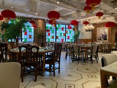 大堂-漢舍中国菜馆(889广场店)