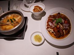 -南棠馆粤菜坊(群光店)