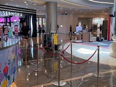 -HOKA(北京蓝色港湾店)