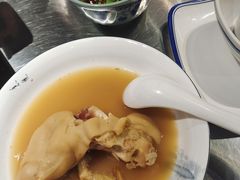 -还是那家•秘制活鱼现烤•香辣美蛙(独墅湖邻里中心店)