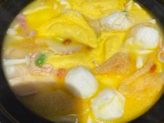 -徽镇小厨·经典徽菜(马连道店)