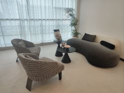 -JNK皮肤管理中心