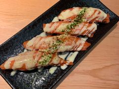 -TORO MaKi 寿司·日料(华创店)