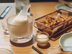 -苦尽酒馆·川菜(鼓楼店)