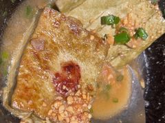 -五稻厨房粤西菜(新闻店)