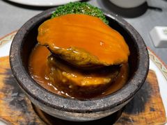 -魏公馆(昆太路店)