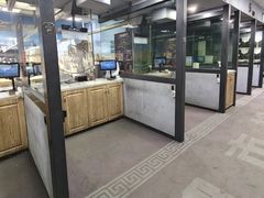 -都市枪神实弹射击俱乐部