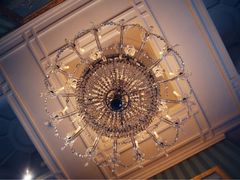 iphone_upload_pic-查茨沃斯庄园