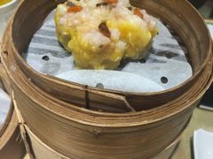 -添好运点心专门店(北角店)