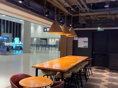 -Wagas沃歌斯(虹桥机场T1店)