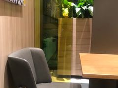 -乐凯撒披萨(喜荟城店)
