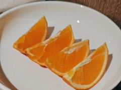 -顺风123(观音桥大融城店)