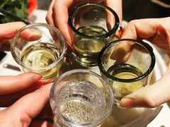 -老东风菜馆·潮汕大排档