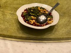 -小南国(金沙江路店)