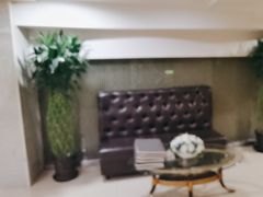 -顺风酒店(长寿路店)