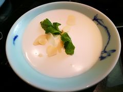 -苏帮袁Sue Cuisine(将台店)