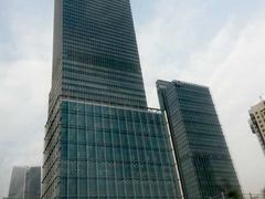 -上海静安香格里拉大酒店
