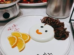 -930私房菜(欧阳路店)